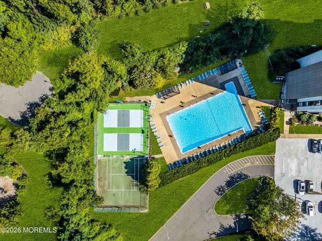1 Scenic Drive 108, Highlands, NJ 07732