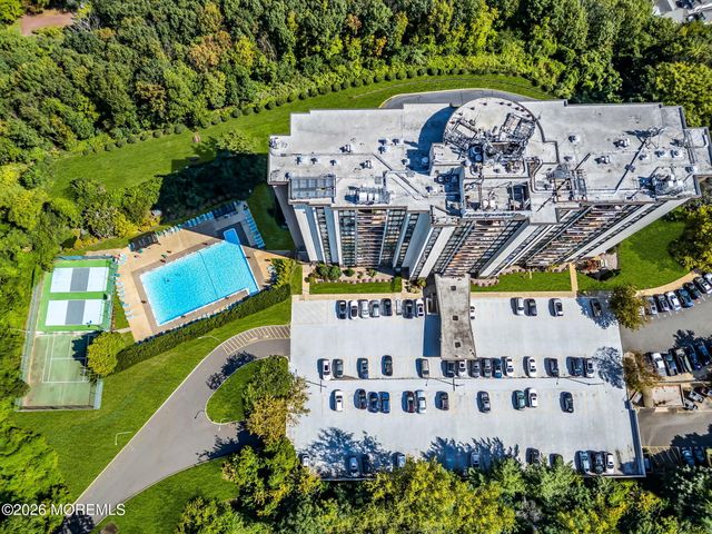 1 Scenic Drive 108, Highlands, NJ 07732