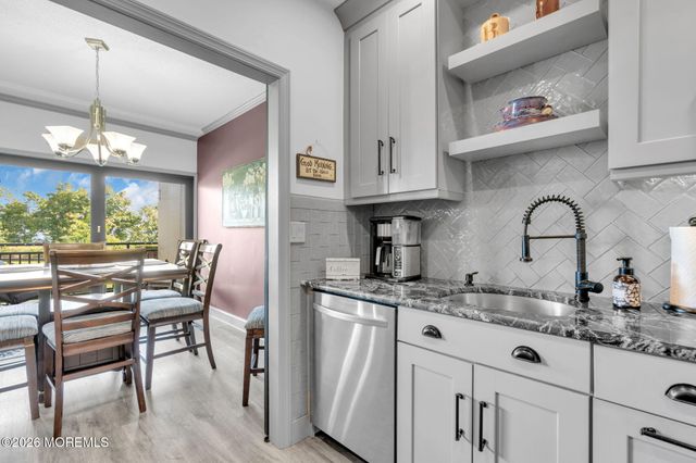 1 Scenic Drive 108, Highlands, NJ 07732