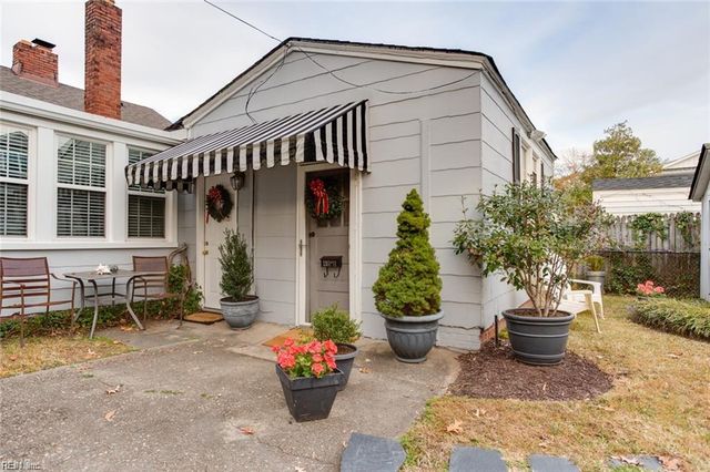 418 22nd St # B, Virginia Beach, VA 23451