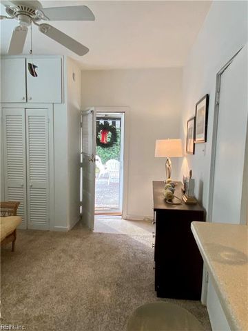 418 22nd St # B, Virginia Beach, VA 23451