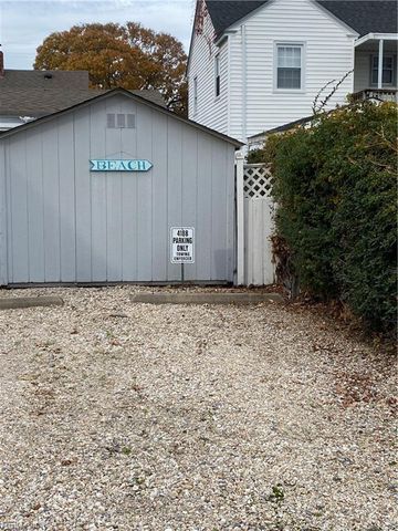 418 22nd St # B, Virginia Beach, VA 23451