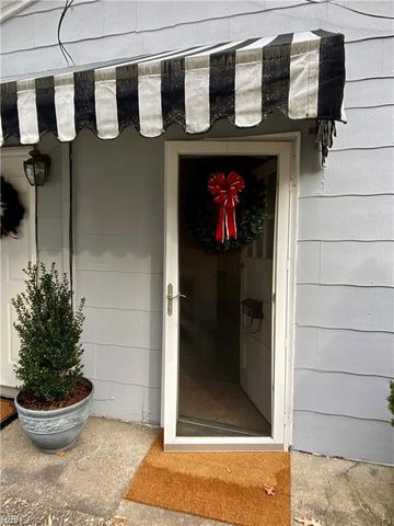 418 22nd St # B, Virginia Beach, VA 23451