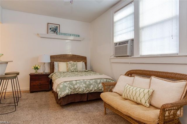 418 22nd St # B, Virginia Beach, VA 23451