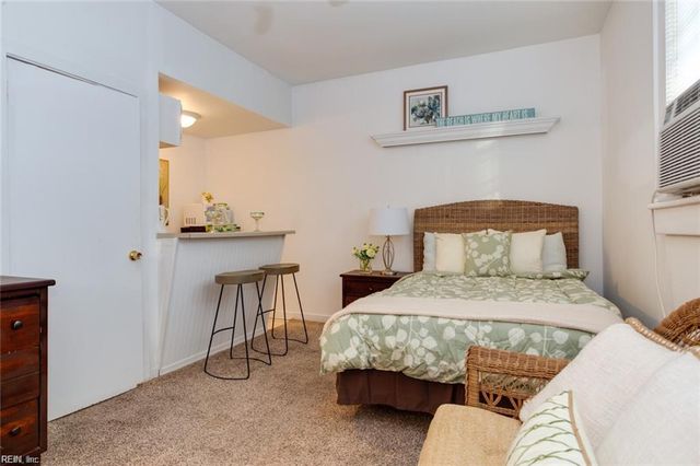 418 22nd St # B, Virginia Beach, VA 23451