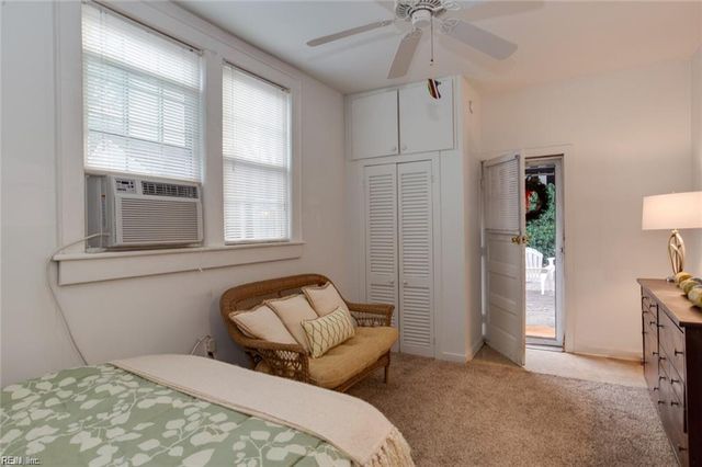 418 22nd St # B, Virginia Beach, VA 23451