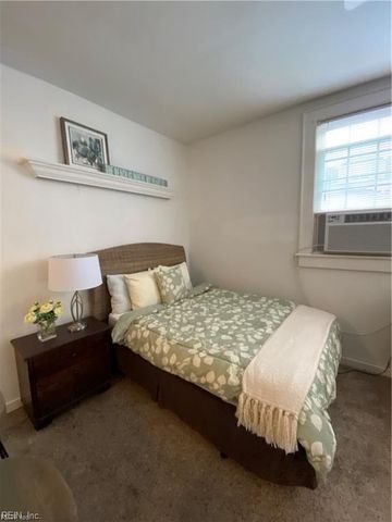 418 22nd St # B, Virginia Beach, VA 23451