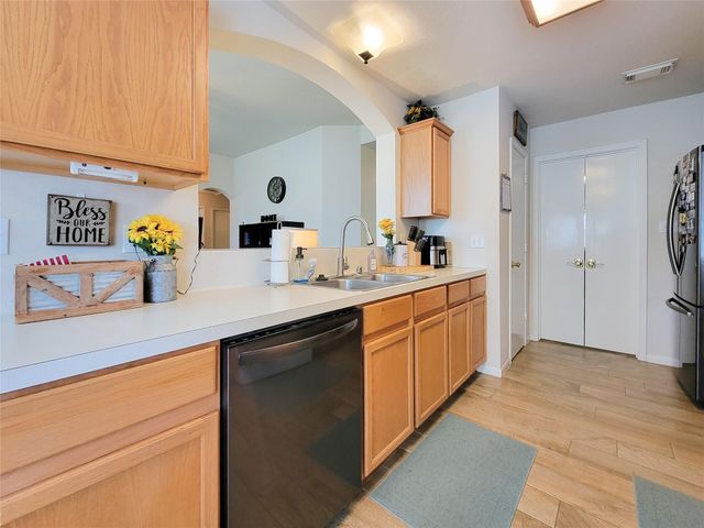 11007 Desert Springs Circle, Houston, TX 77095