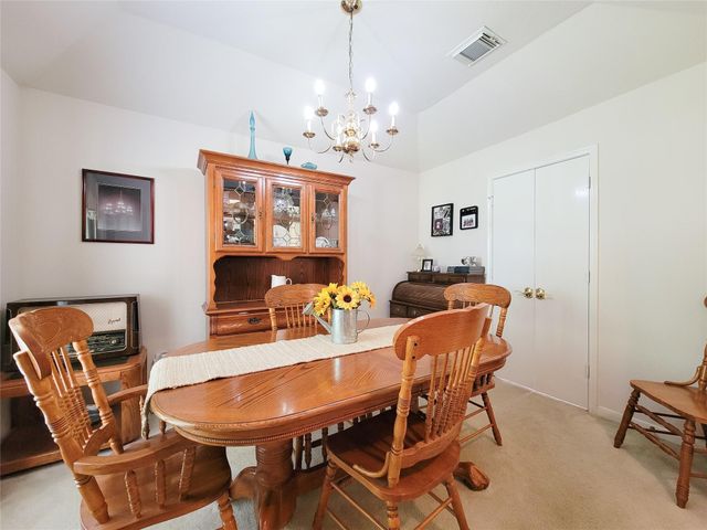 11007 Desert Springs Circle, Houston, TX 77095