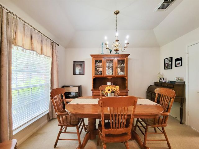 11007 Desert Springs Circle, Houston, TX 77095