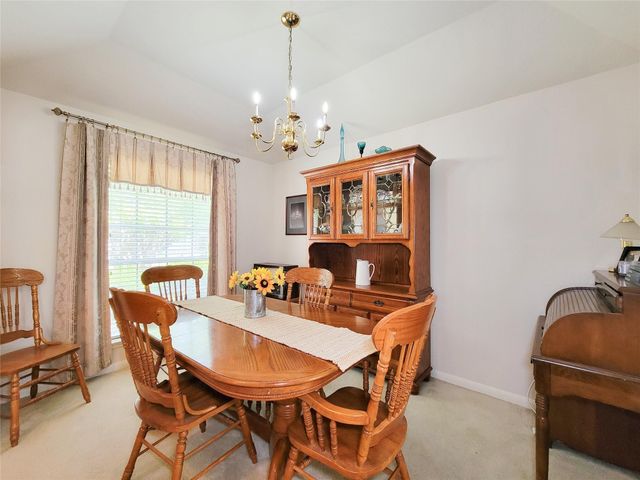 11007 Desert Springs Circle, Houston, TX 77095