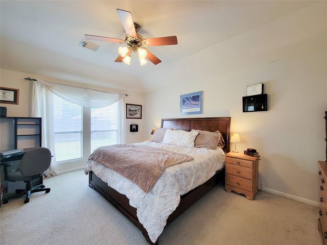 11007 Desert Springs Circle, Houston, TX 77095