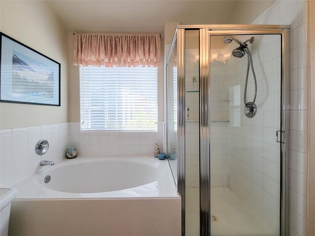 11007 Desert Springs Circle, Houston, TX 77095