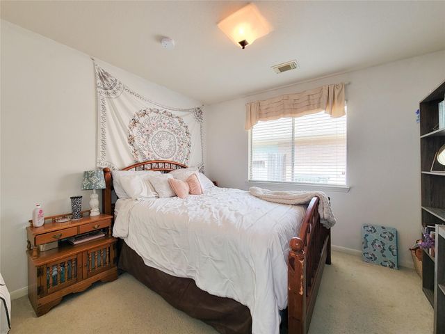 11007 Desert Springs Circle, Houston, TX 77095