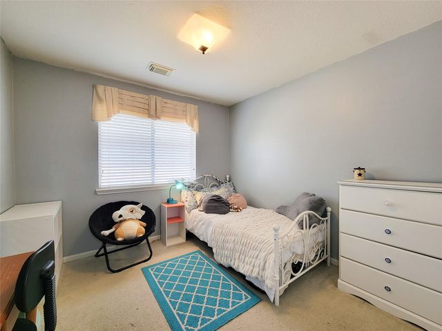 11007 Desert Springs Circle, Houston, TX 77095