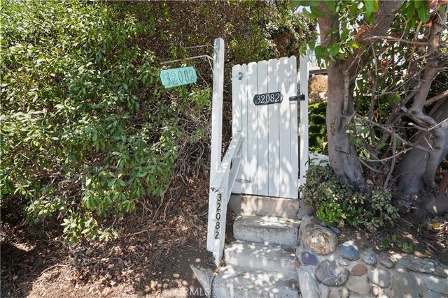 32082 Coast Hwy, Laguna Beach, CA 92651