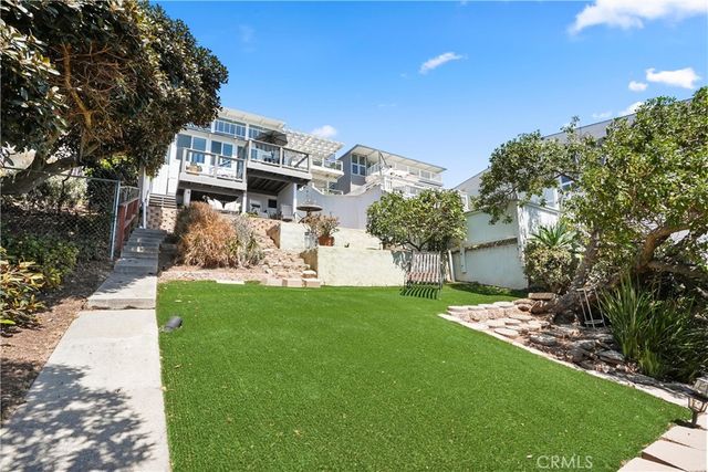 32082 Coast Hwy, Laguna Beach, CA 92651