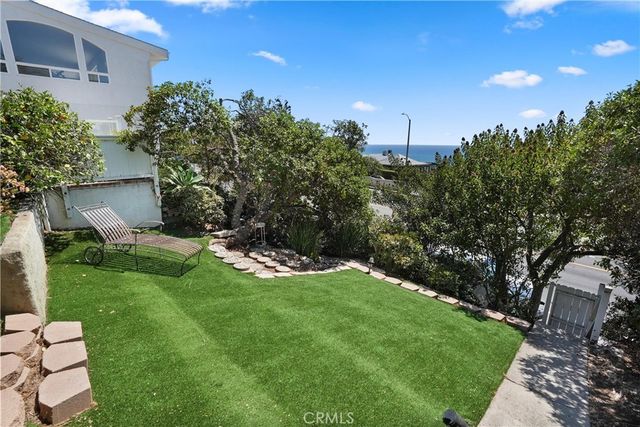 32082 Coast Hwy, Laguna Beach, CA 92651