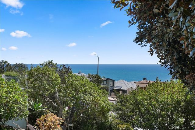 32082 Coast Hwy, Laguna Beach, CA 92651