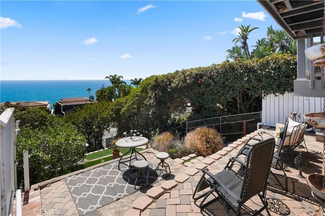 32082 Coast Hwy, Laguna Beach, CA 92651