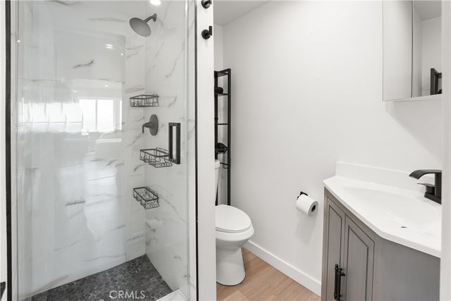 32082 Coast Hwy, Laguna Beach, CA 92651
