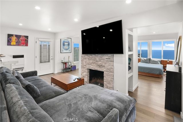 32082 Coast Hwy, Laguna Beach, CA 92651