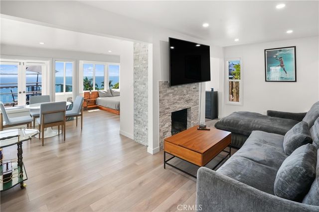 32082 Coast Hwy, Laguna Beach, CA 92651