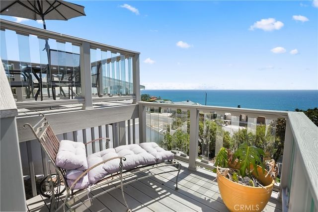 32082 Coast Hwy, Laguna Beach, CA 92651