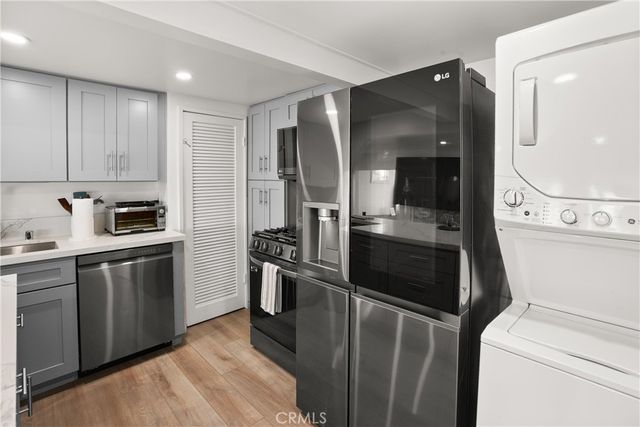 32082 Coast Hwy, Laguna Beach, CA 92651