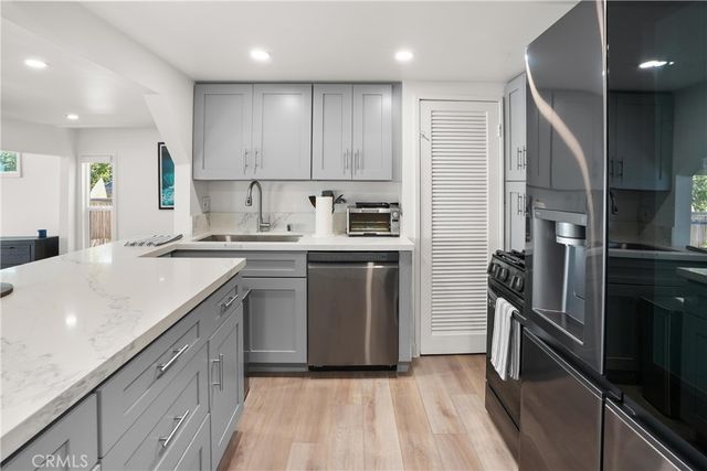 32082 Coast Hwy, Laguna Beach, CA 92651