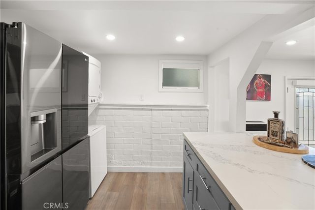 32082 Coast Hwy, Laguna Beach, CA 92651