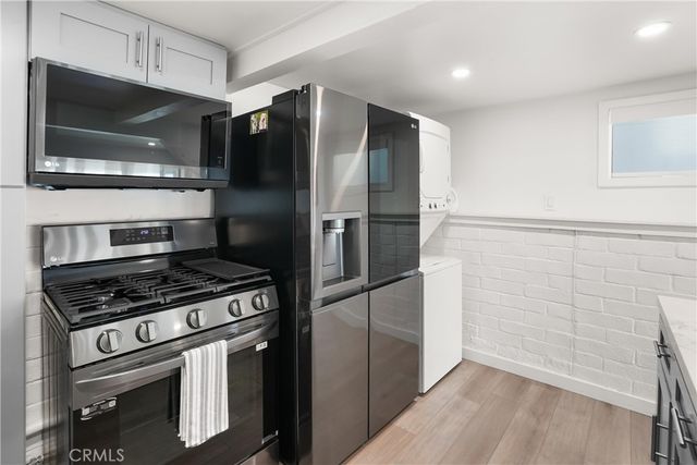 32082 Coast Hwy, Laguna Beach, CA 92651
