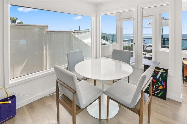 32082 Coast Hwy, Laguna Beach, CA 92651