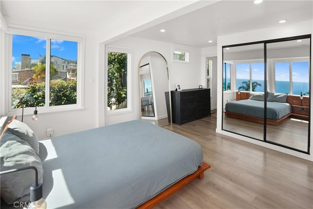 32082 Coast Hwy, Laguna Beach, CA 92651