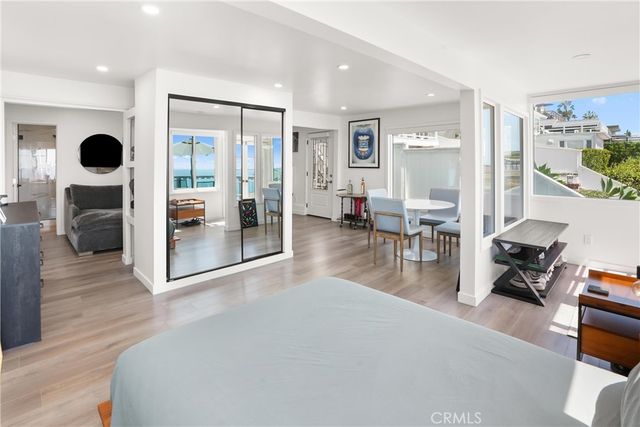 32082 Coast Hwy, Laguna Beach, CA 92651