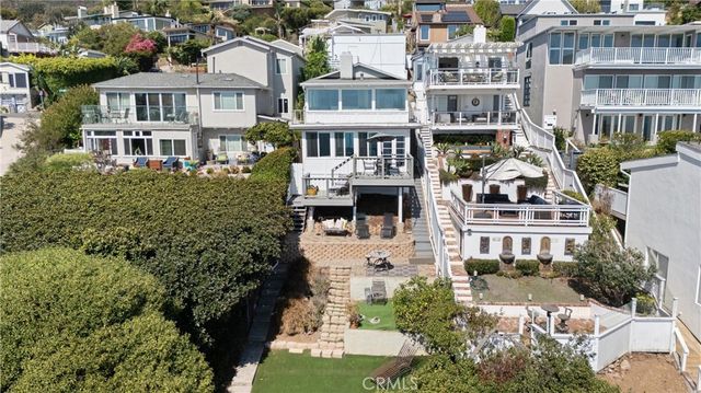 32082 Coast Hwy, Laguna Beach, CA 92651