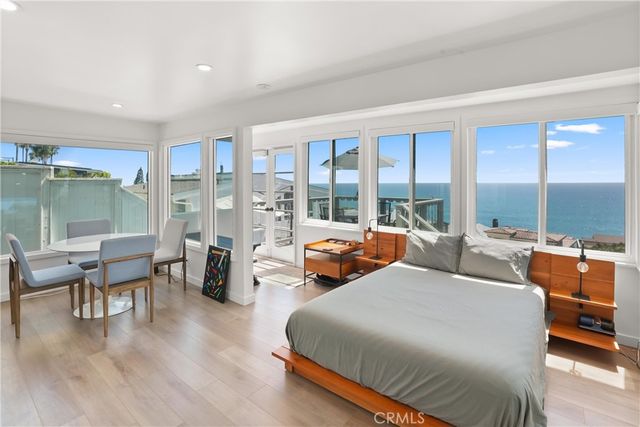 32082 Coast Hwy, Laguna Beach, CA 92651