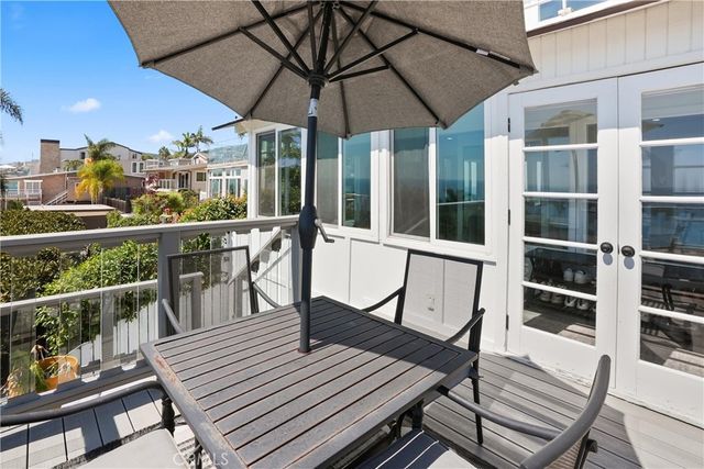 32082 Coast Hwy, Laguna Beach, CA 92651