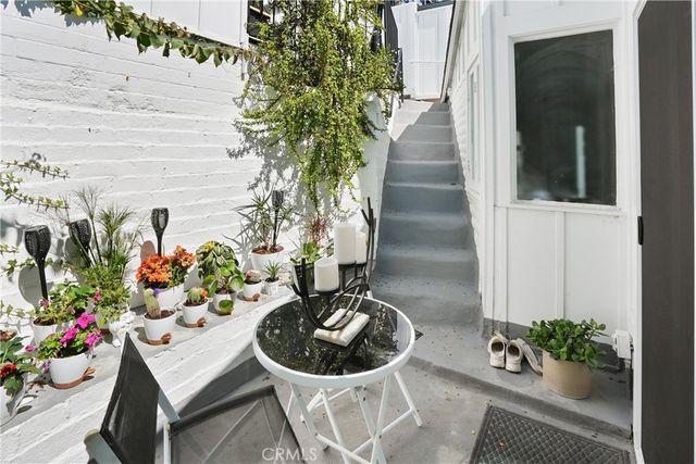 32082 Coast Hwy, Laguna Beach, CA 92651