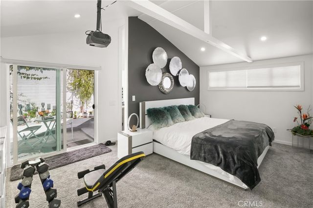 32082 Coast Hwy, Laguna Beach, CA 92651