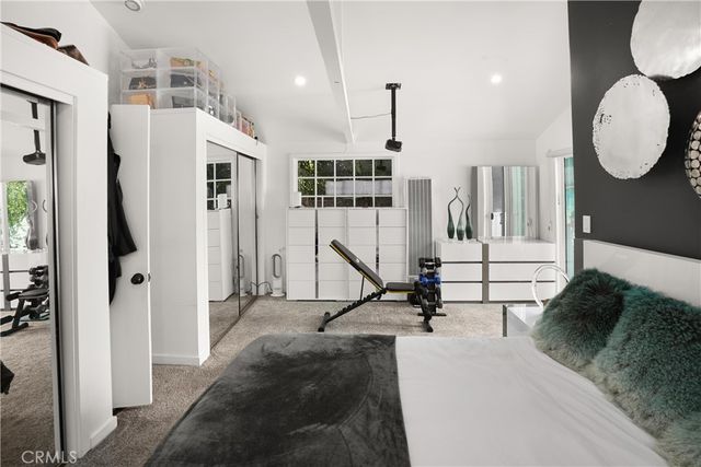 32082 Coast Hwy, Laguna Beach, CA 92651