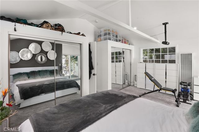 32082 Coast Hwy, Laguna Beach, CA 92651
