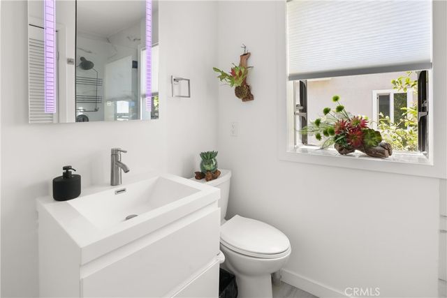 32082 Coast Hwy, Laguna Beach, CA 92651