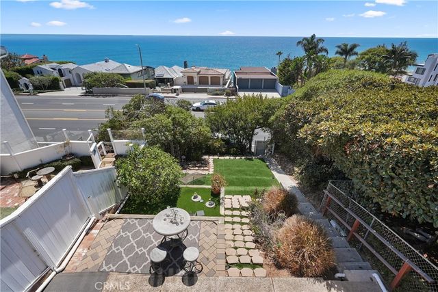 32082 Coast Hwy, Laguna Beach, CA 92651