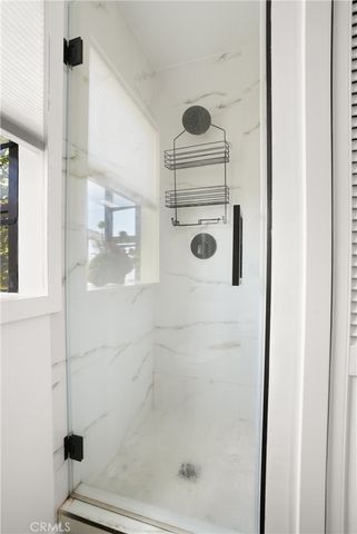 32082 Coast Hwy, Laguna Beach, CA 92651
