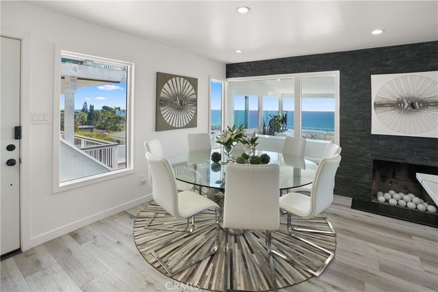 32082 Coast Hwy, Laguna Beach, CA 92651
