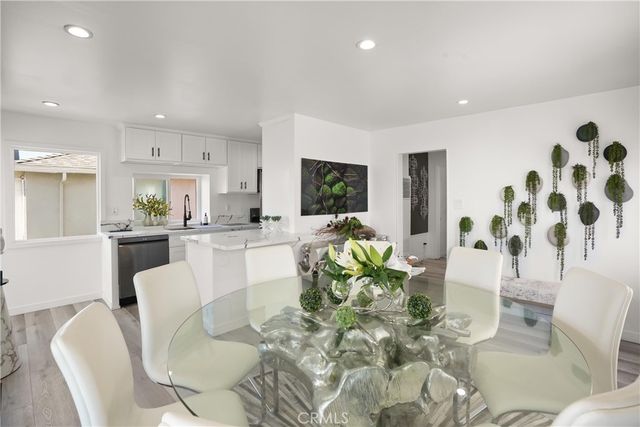 32082 Coast Hwy, Laguna Beach, CA 92651