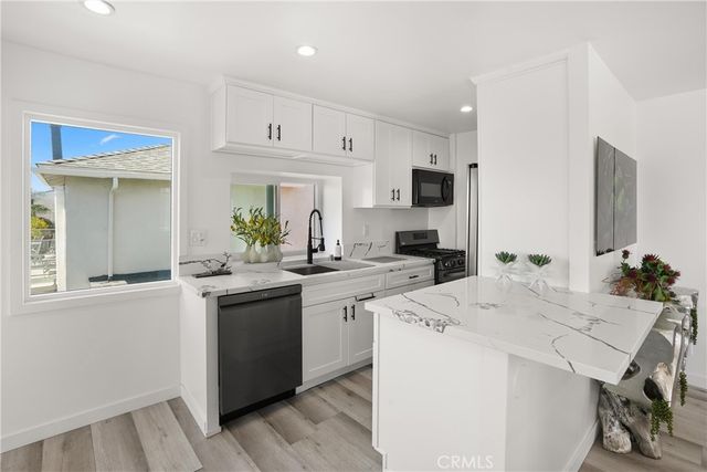 32082 Coast Hwy, Laguna Beach, CA 92651
