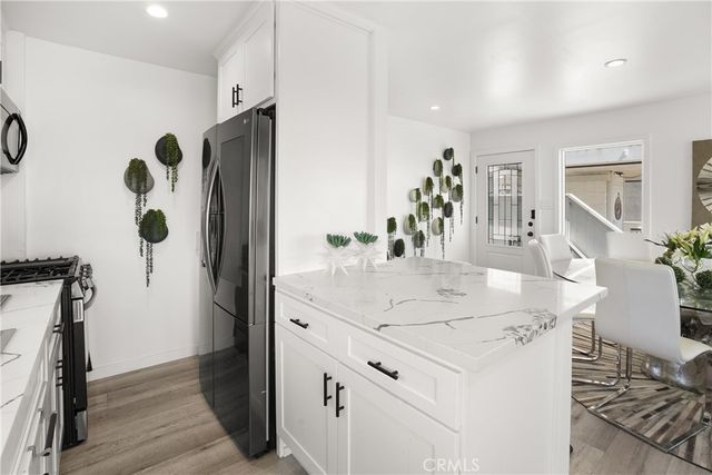 32082 Coast Hwy, Laguna Beach, CA 92651