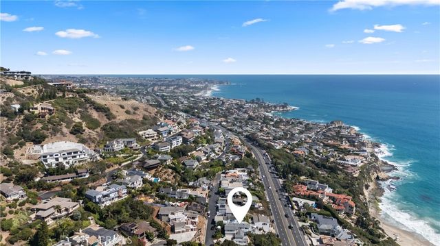 32082 Coast Hwy, Laguna Beach, CA 92651